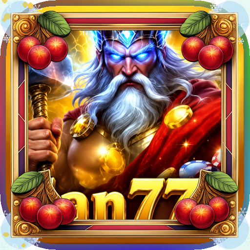 dan777 — galeri pratinjau - APK Resmi