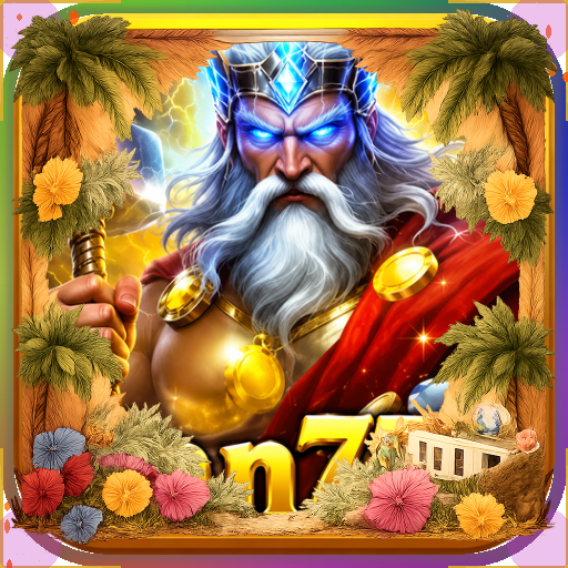 dan777 — galeri pratinjau Resmi APK